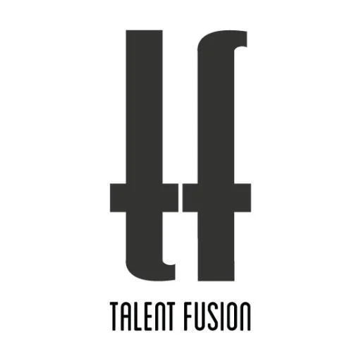 talent fusion.jpg