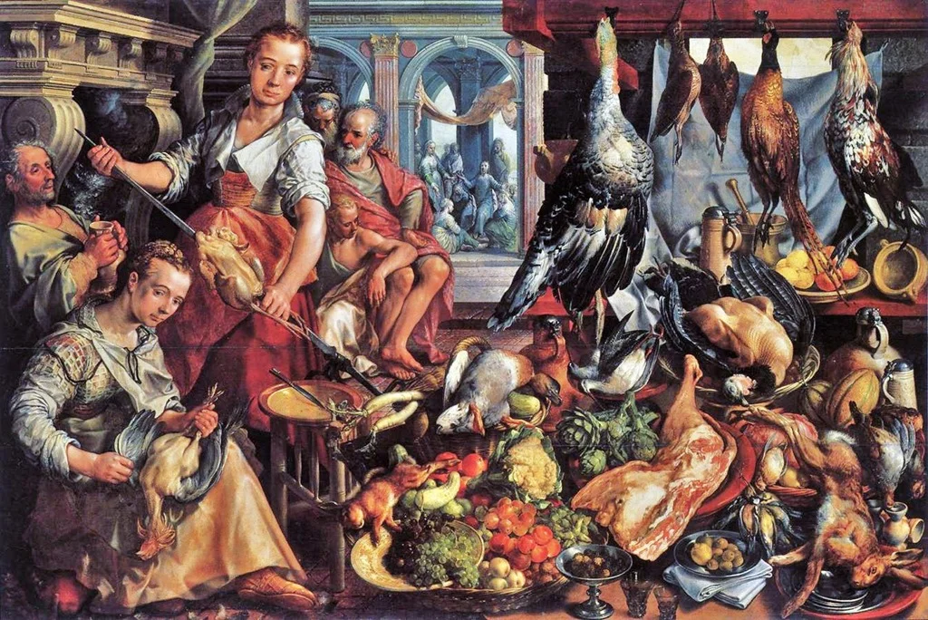 Elizabethan_kitchen.jpg