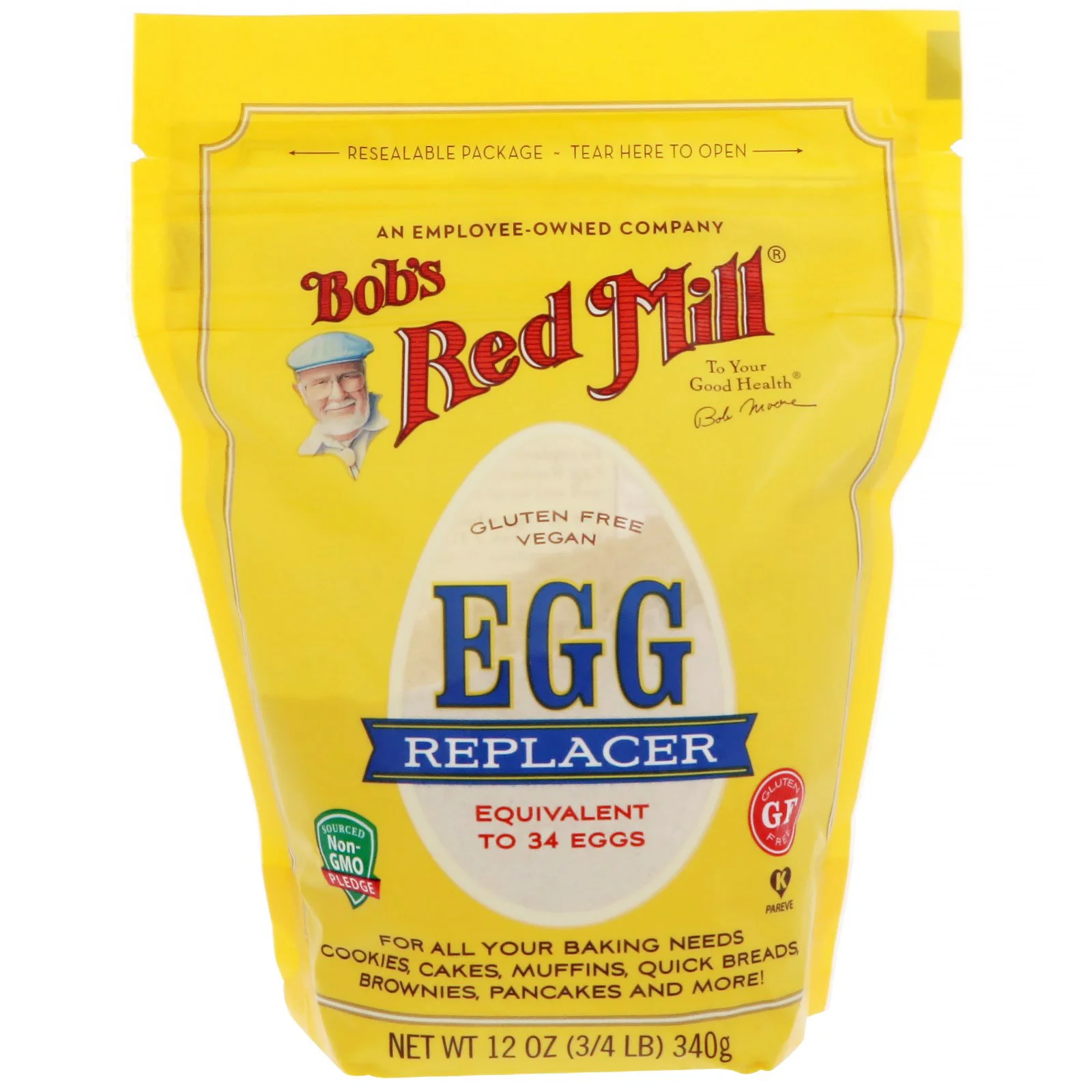 Bobs_Red_Mill_Egg_Replacer.jpg
