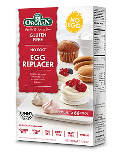 Orgran_Egg-Replacer.jpg