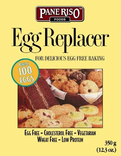 PaneRiso_egg-replacer.jpg
