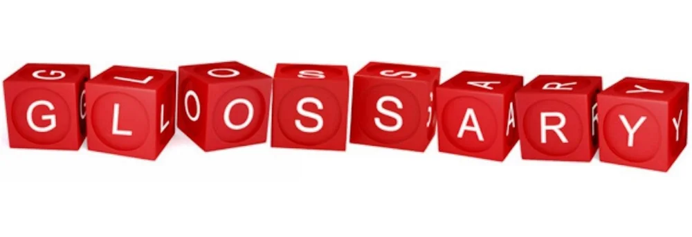 Glossary_Formatted_1600_550_70_c1.jpg