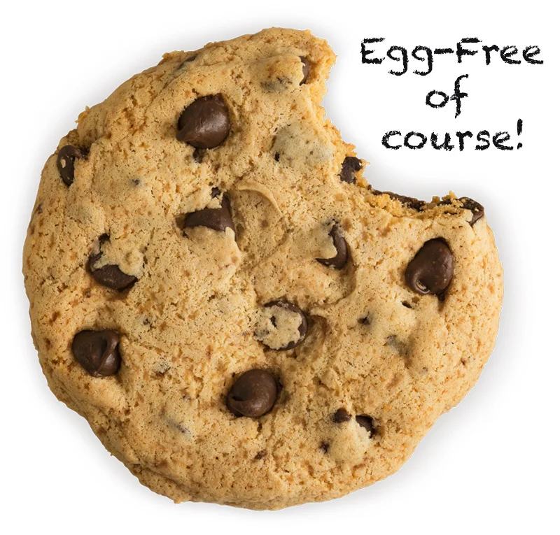 Egg-free_cookie.jpg