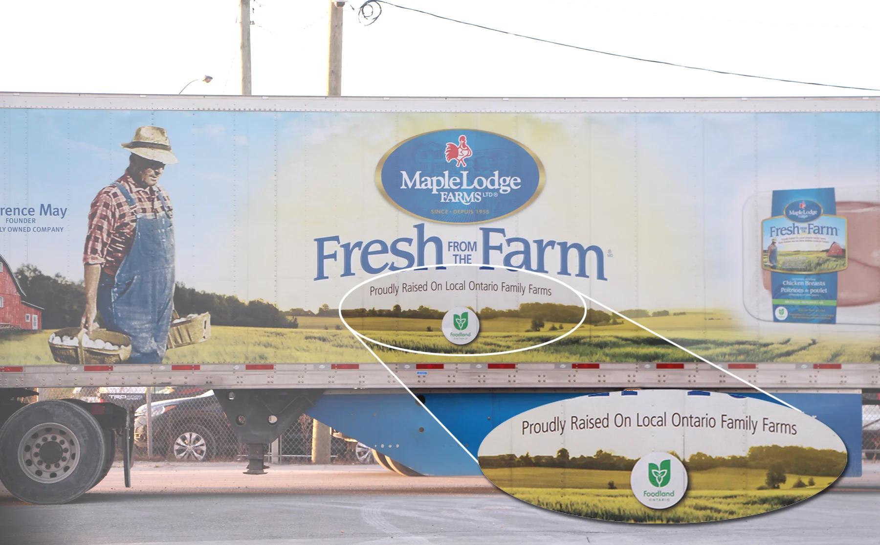 False_advertising_Maple_Lodge_Farms.jpg