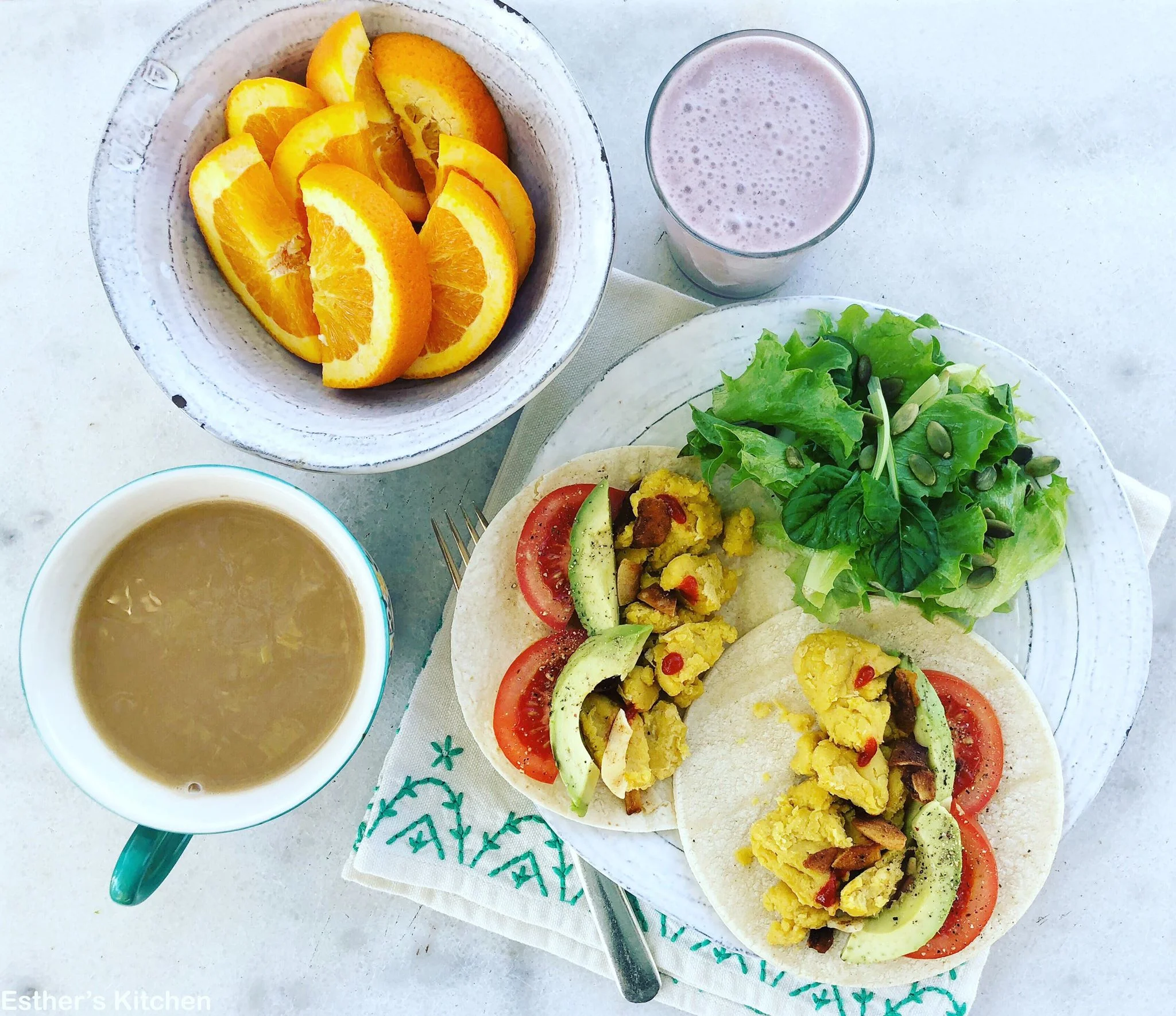 chickpea_egg_scramble.jpg