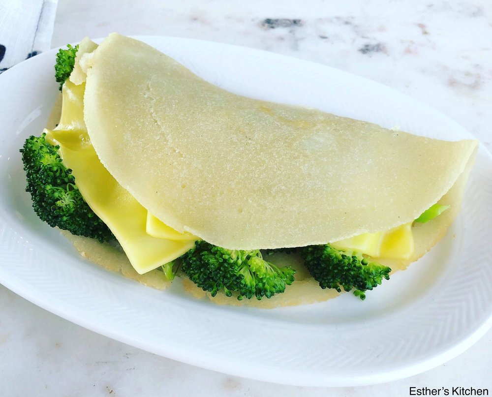 Aquafaba Egg White Omelette Egg Blog Egg Truth Aquafaba Egg White Omelette Egg Blog Egg Truth