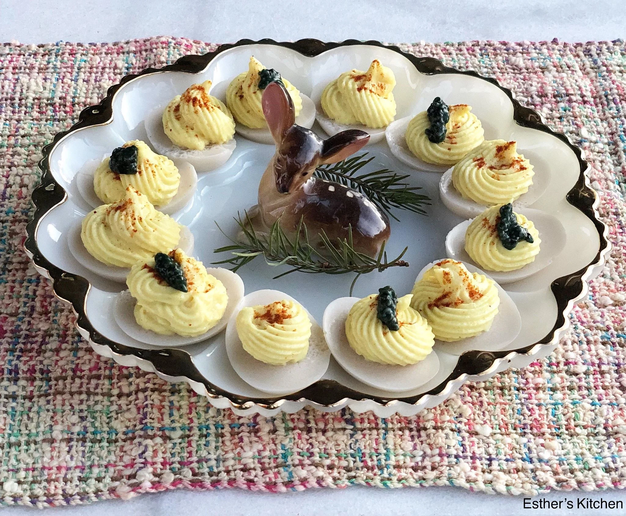 Deviled_eggs_1.jpg