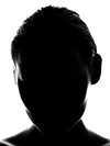 Anonymous_head_shot.jpg