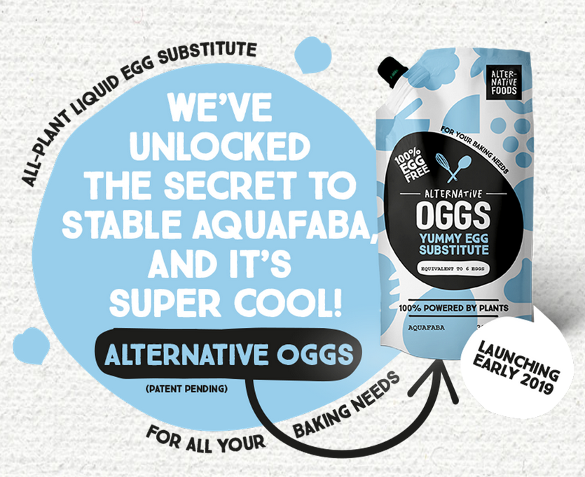 Alternative_Oggs.png