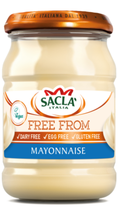 Sacla-Free-From-Mayonnaise-Hero.png