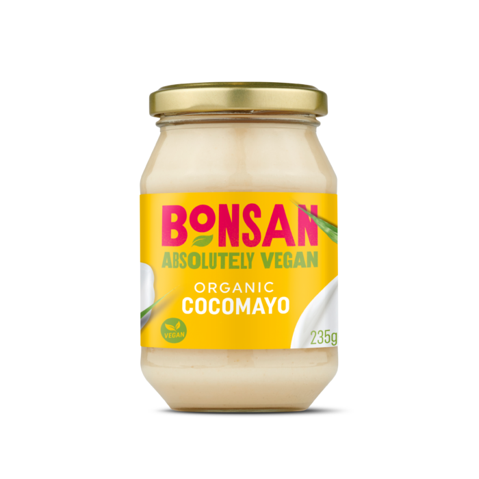 16379-Bonsan-Cocomayo-700x700.png