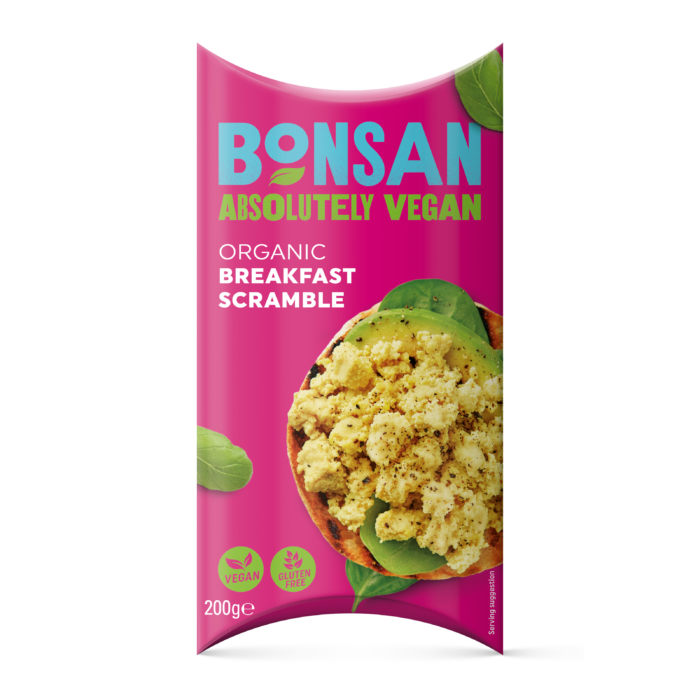 16331-Bonsan-Breakfast-Scramble-1-700x700.png