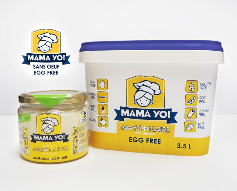 mama_yo.jpeg