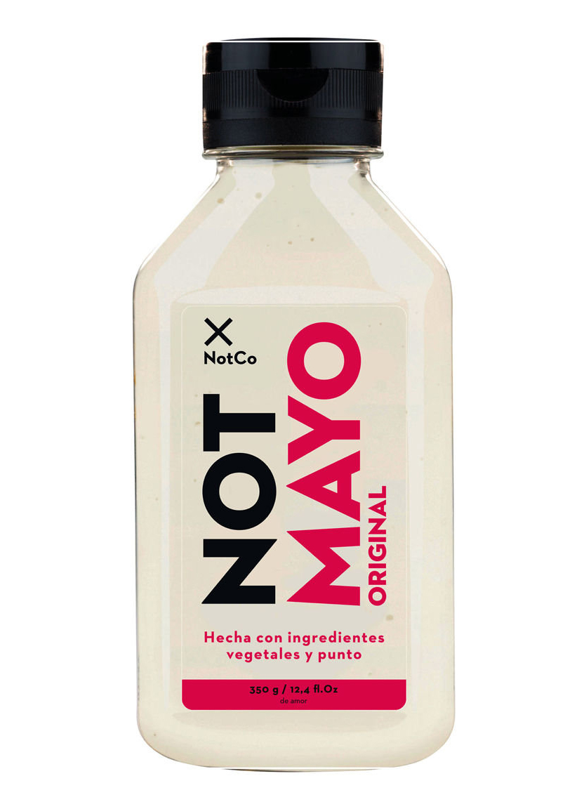Notco_Not_Mayo.jpeg