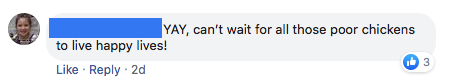 Comment_1.png