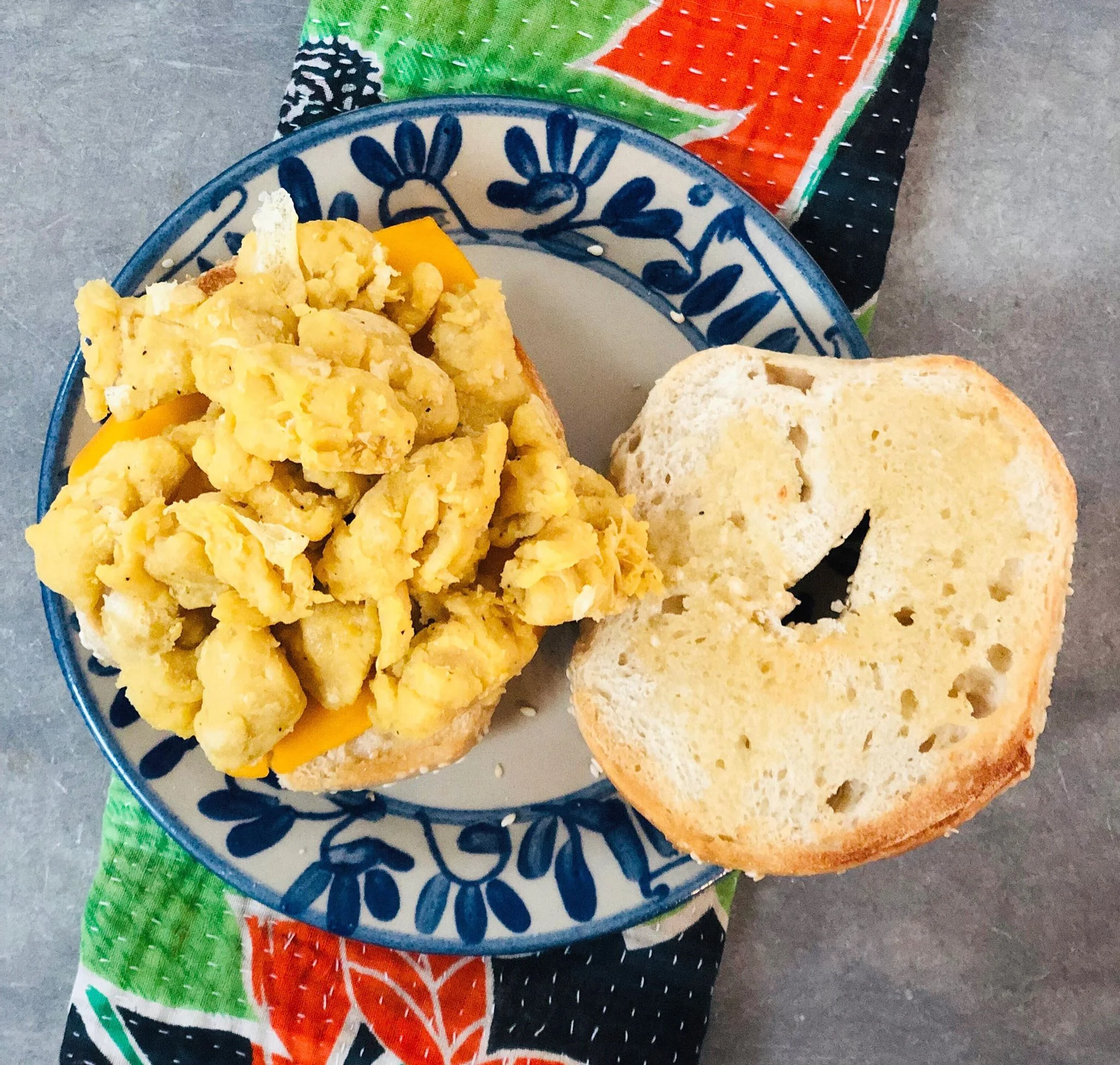 Breakfast_Bagel.jpg