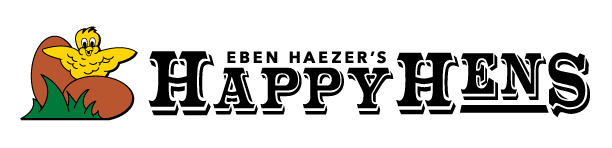 Happy-Hens-Logo-Words-Whiteless-10-2017.png