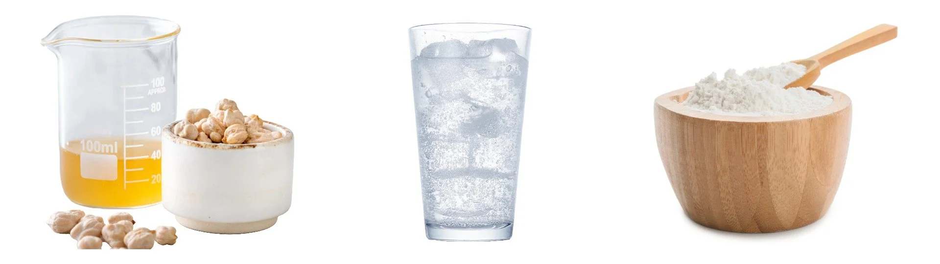 Vegan Ingredients for Aeration (Providing Volume and Fluffiness) to recipe substitutions.jpeg