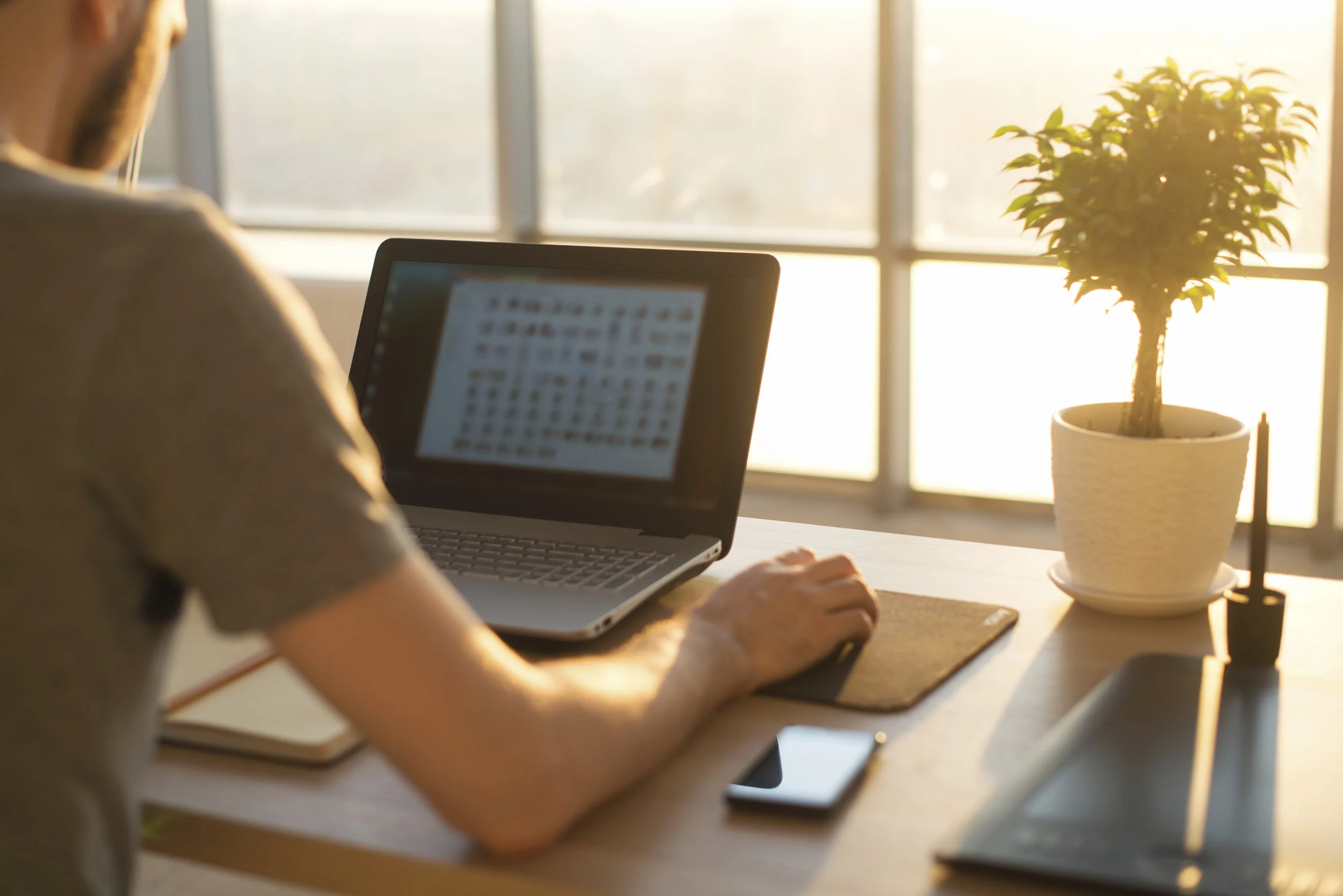 iStock_90297917_LARGE.jpg