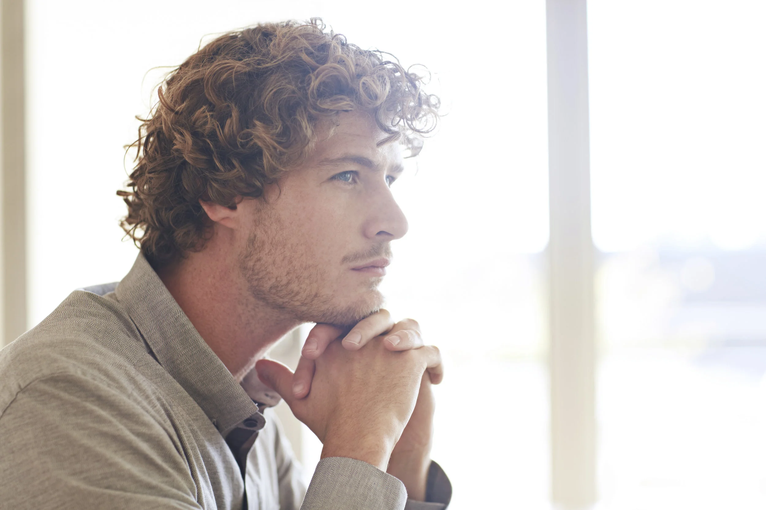 iStock_73705665_LARGE.jpg