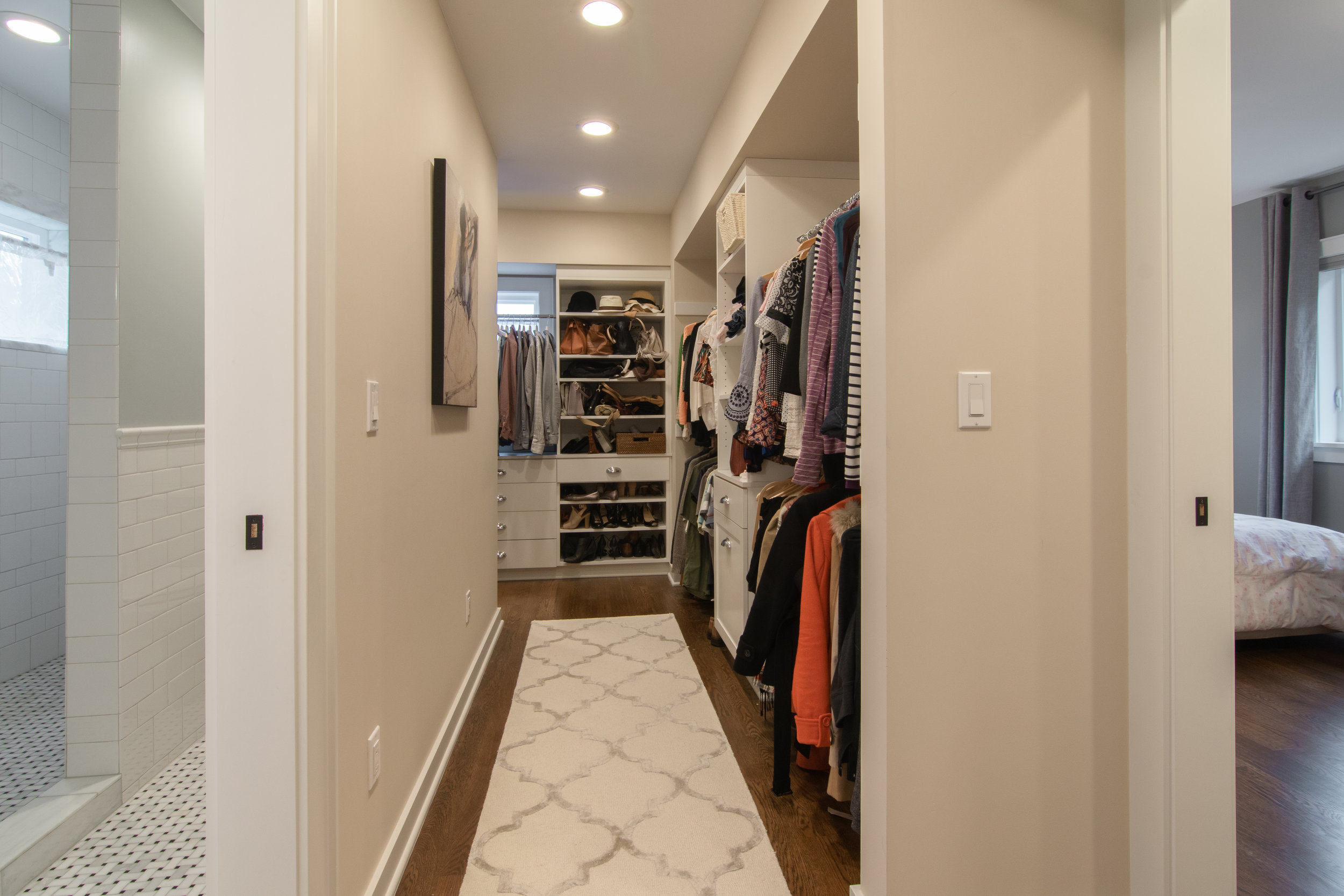 19 - Queen Anne Victorian walk in closet.jpg