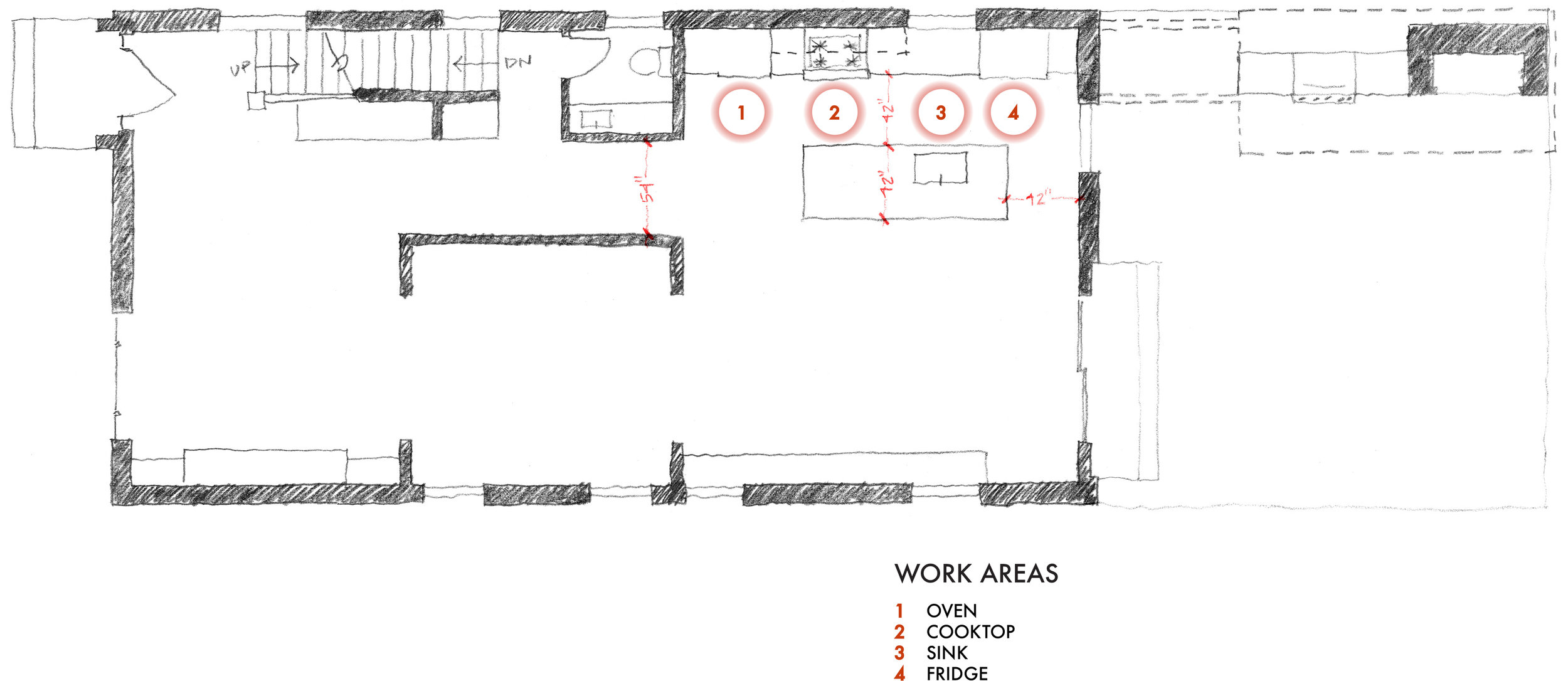 Queen Anne House Work Area Diagram.jpg