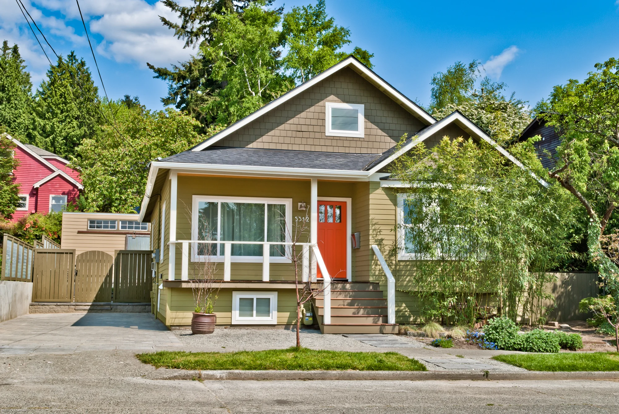 1 Ballard Farmhouse.jpg