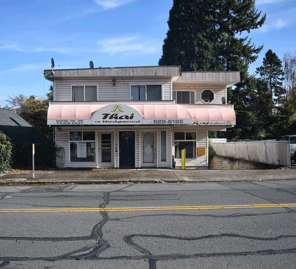 Seattle Small Mixed Use Remodel.gif