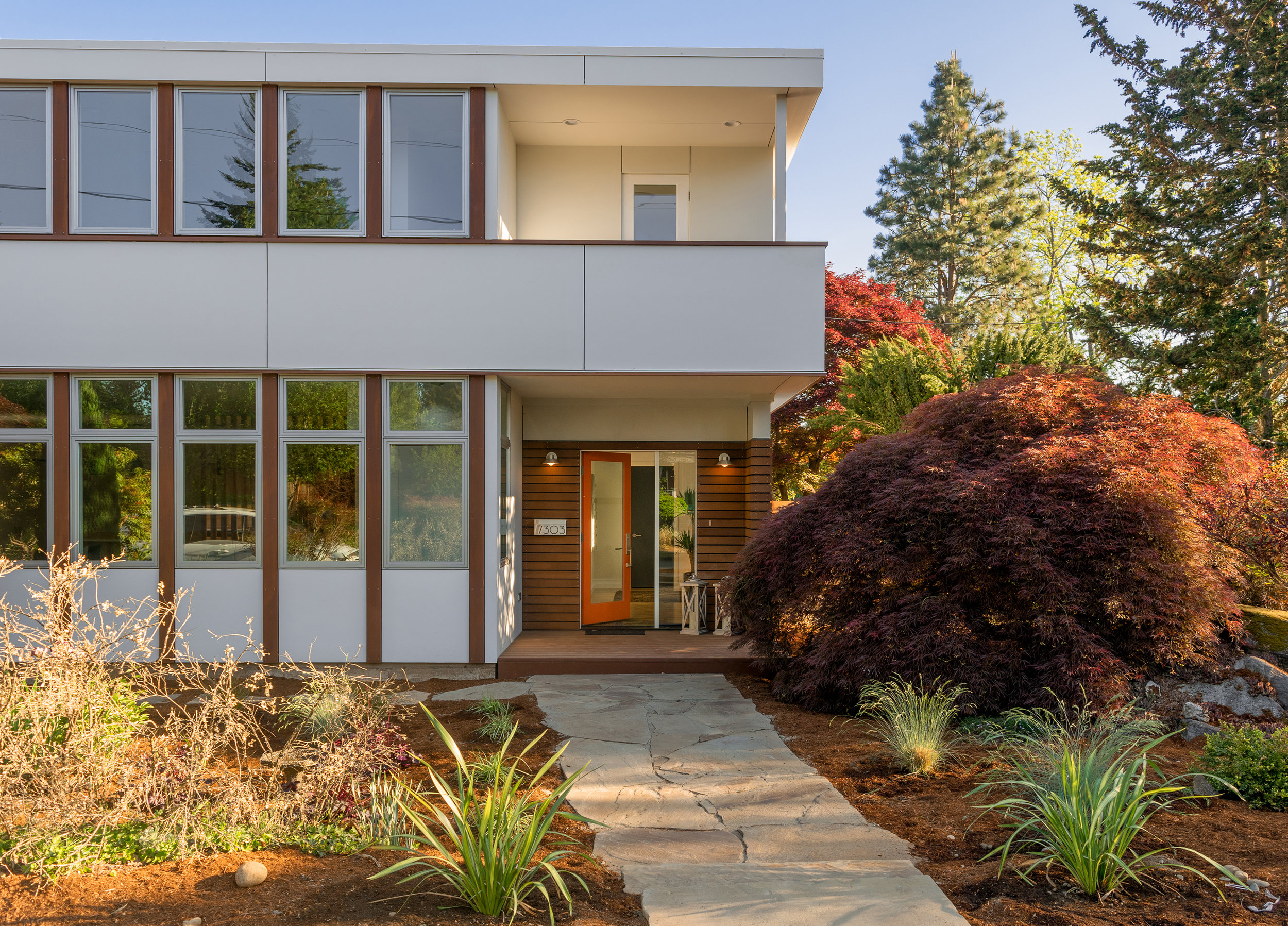 2 Garden House Front Entry Flagstone.jpg