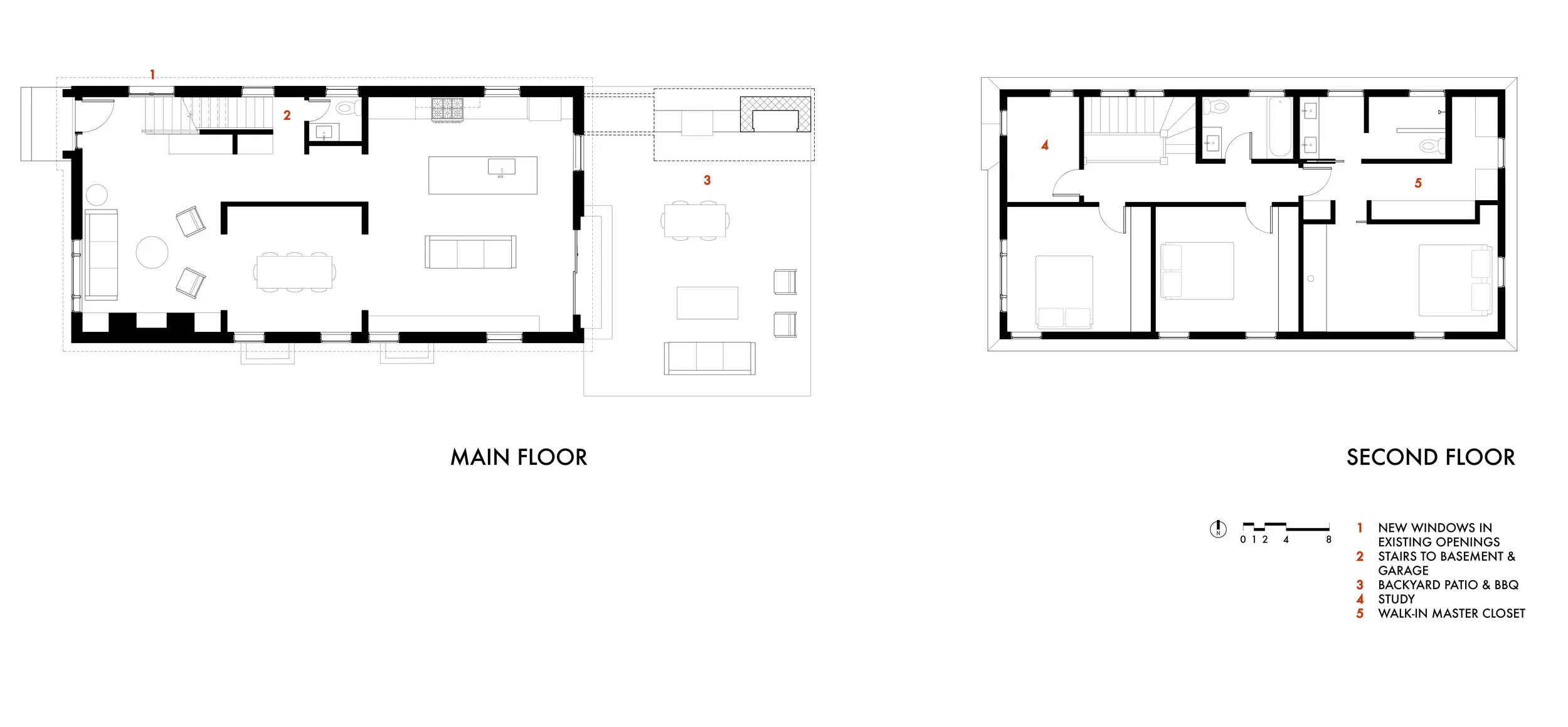 QUEEN ANNE FLOOR PLANS.jpg
