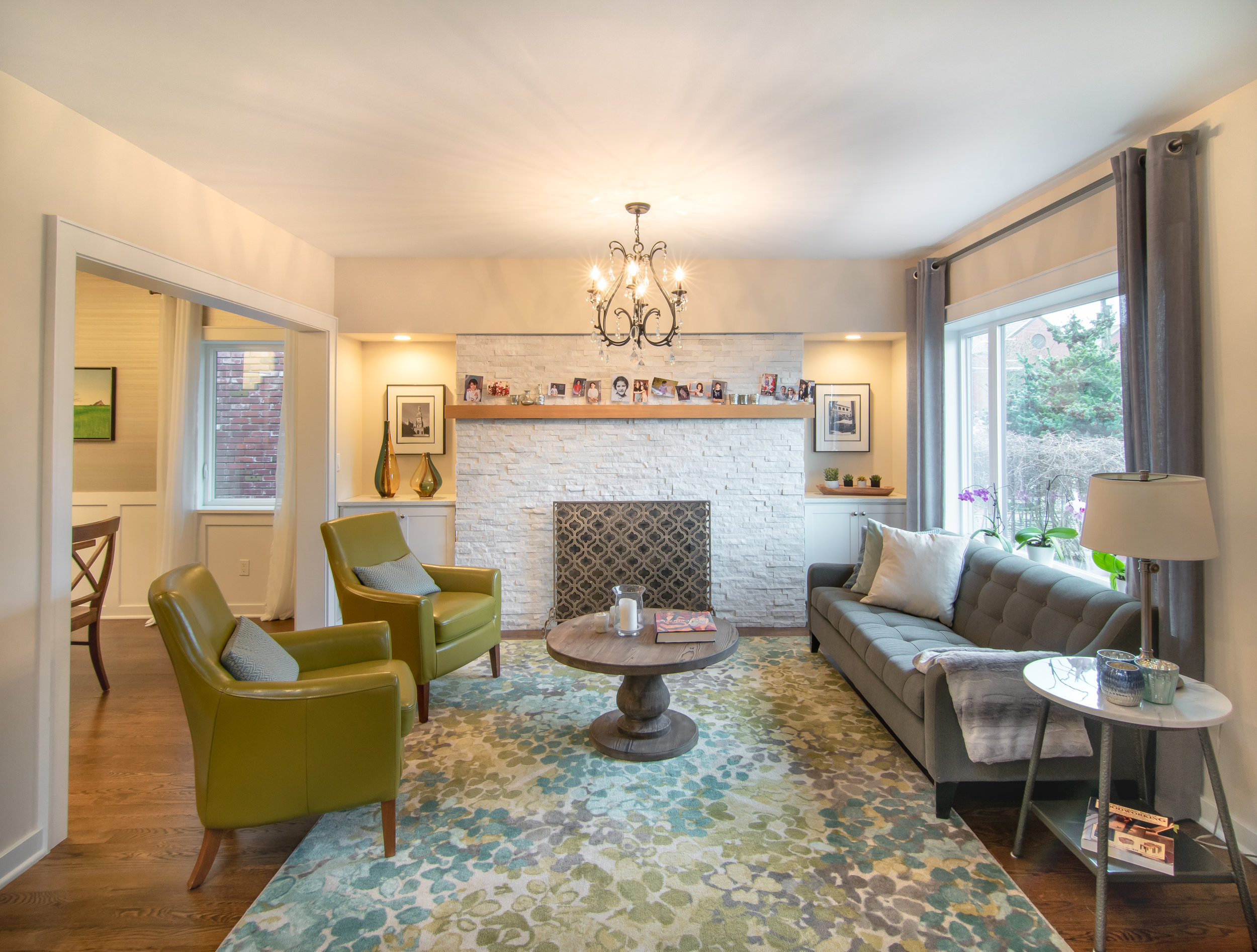 11 - Queen Anne Victorian Natural Daylight Living Room.jpg