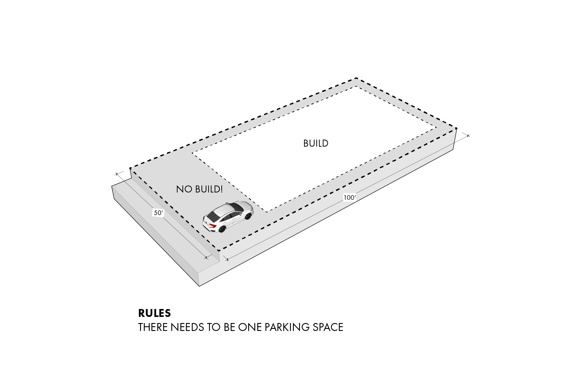 4 Parking 1.png