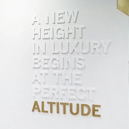 Altitude_Signage_02.jpg