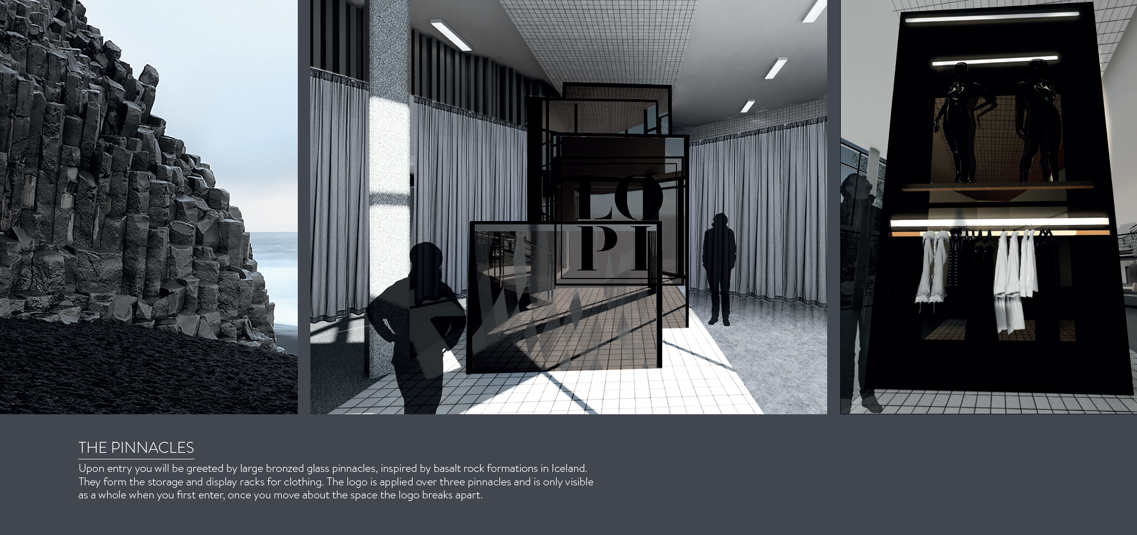 Screen Shot 2018-05-15 at 12.22.26 pm.png