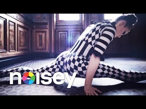 Future - "Honest" (Bacardí Cuban Independence Day Party)