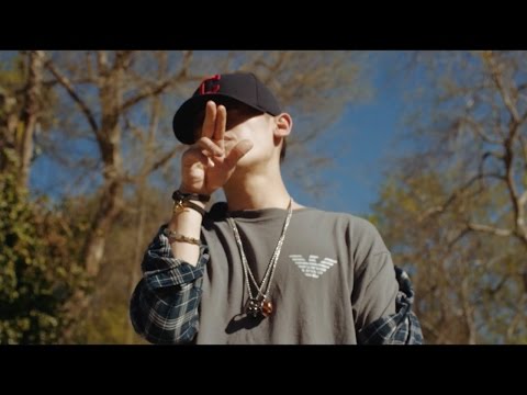 Okasian - Get That Money
