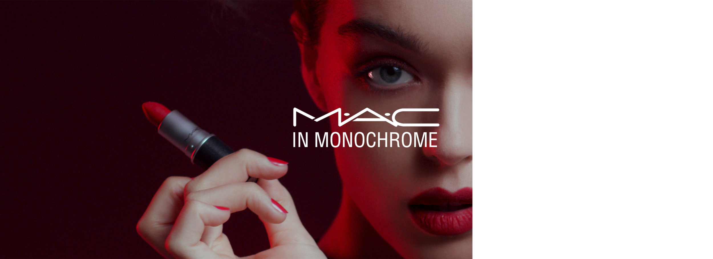 M.A.C Cosmetics