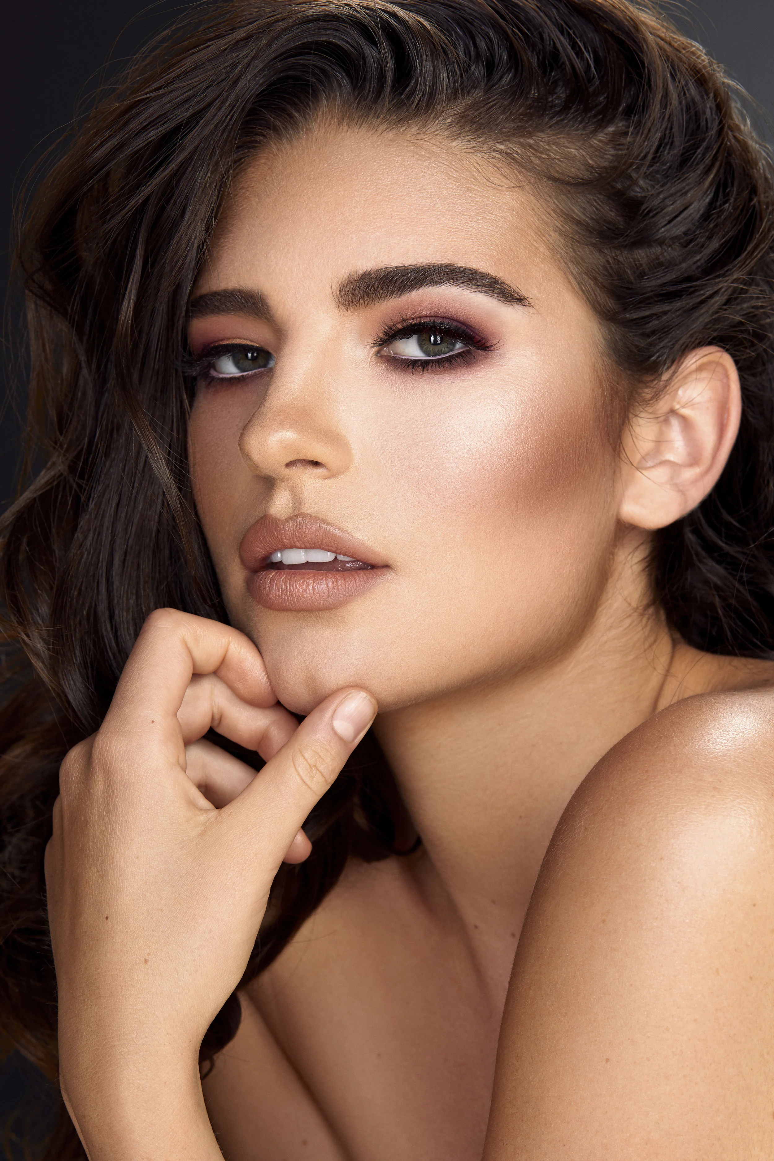 180616_sierra_beauty_test3232_edit3.jpg