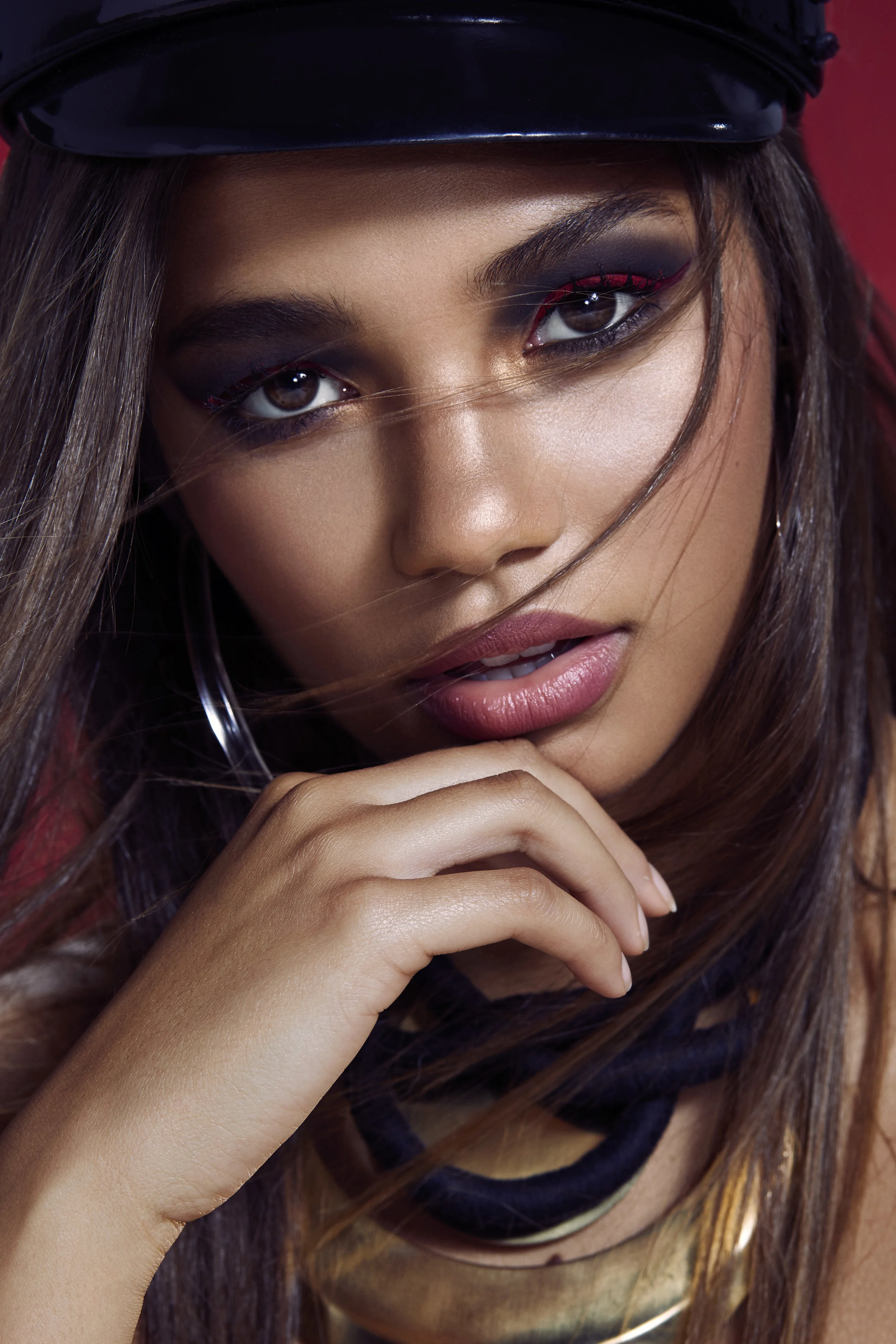 look1_0478_edit2.jpg