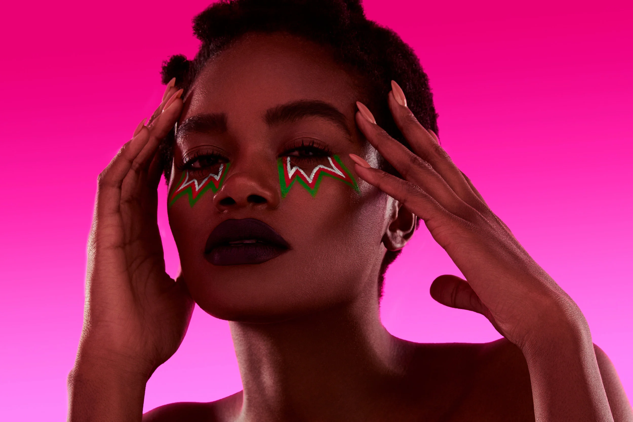 190127_janelle_beauty_test_look3_1122_edit_insta.jpg