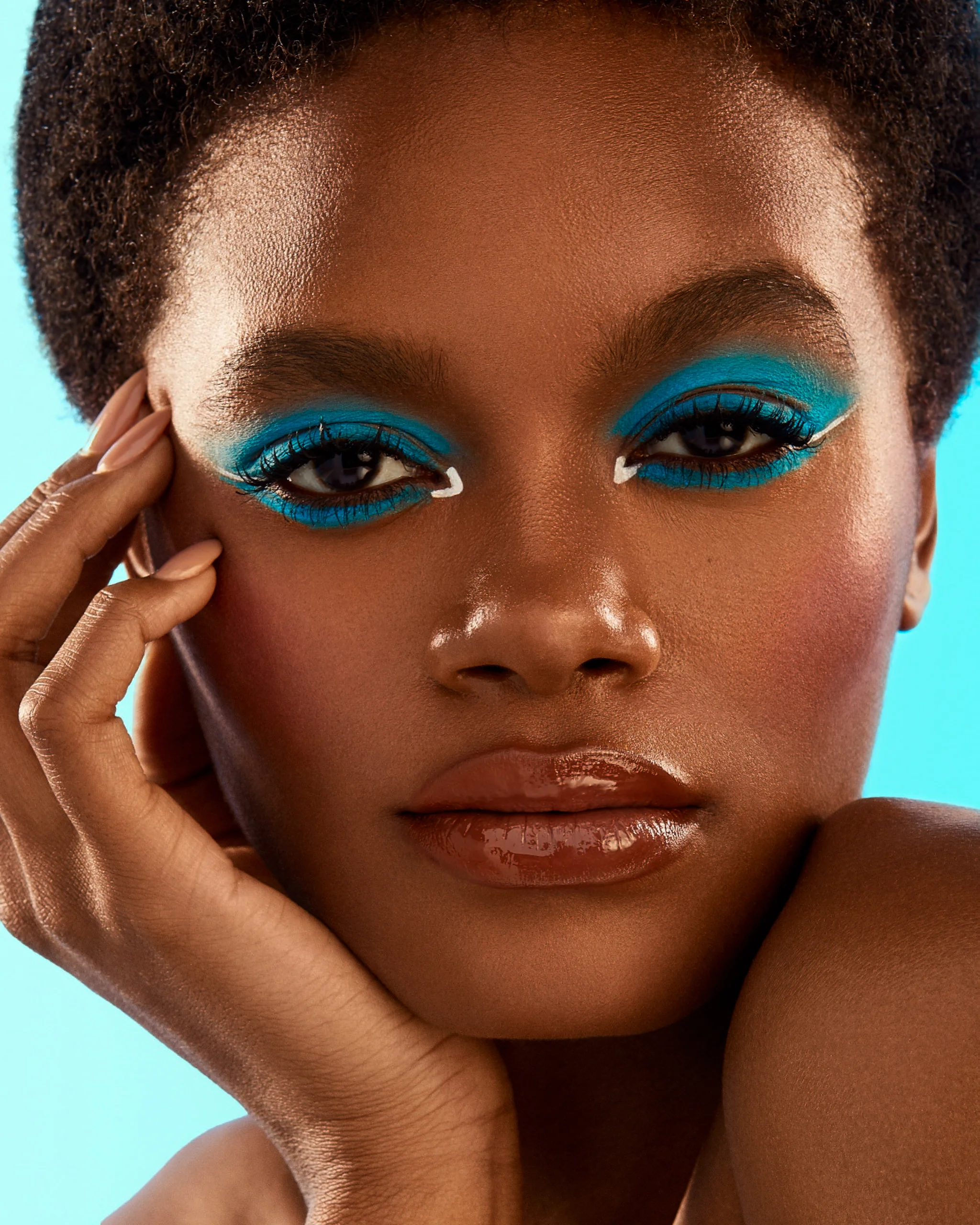 190127_janelle_beauty_test_look2_0474_edit_insta.jpg