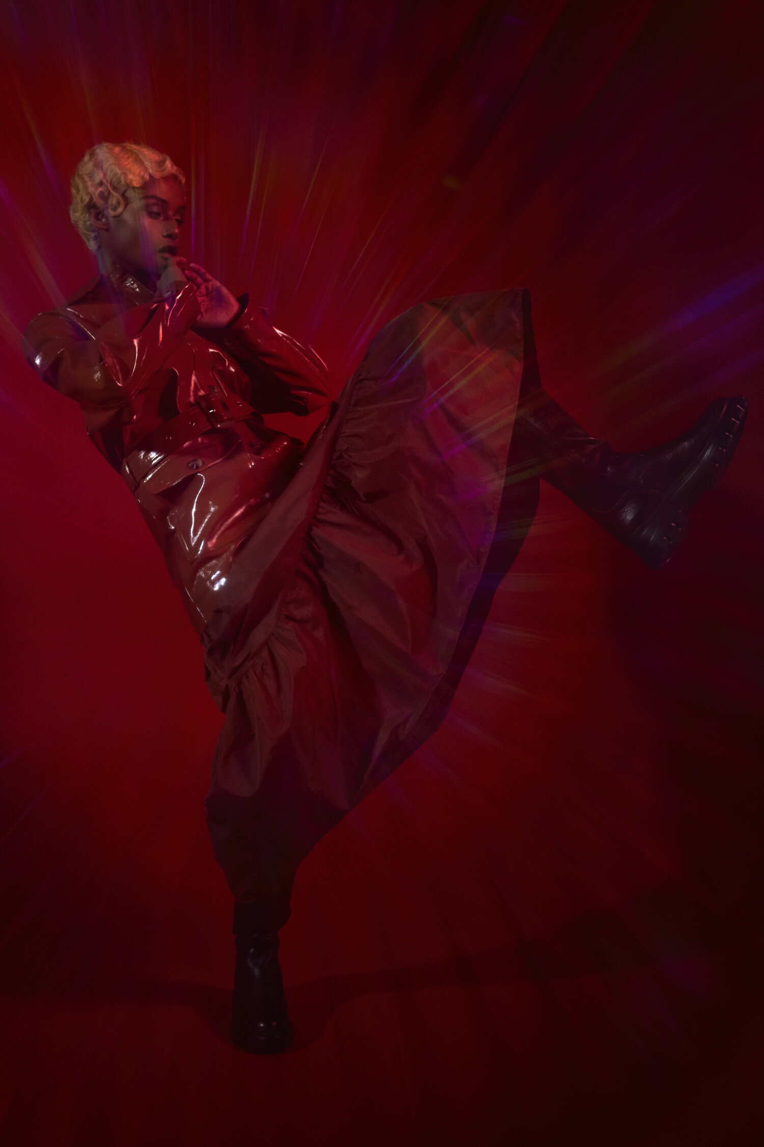 191218_meron_mamo_test_edit_0008_insta.jpg