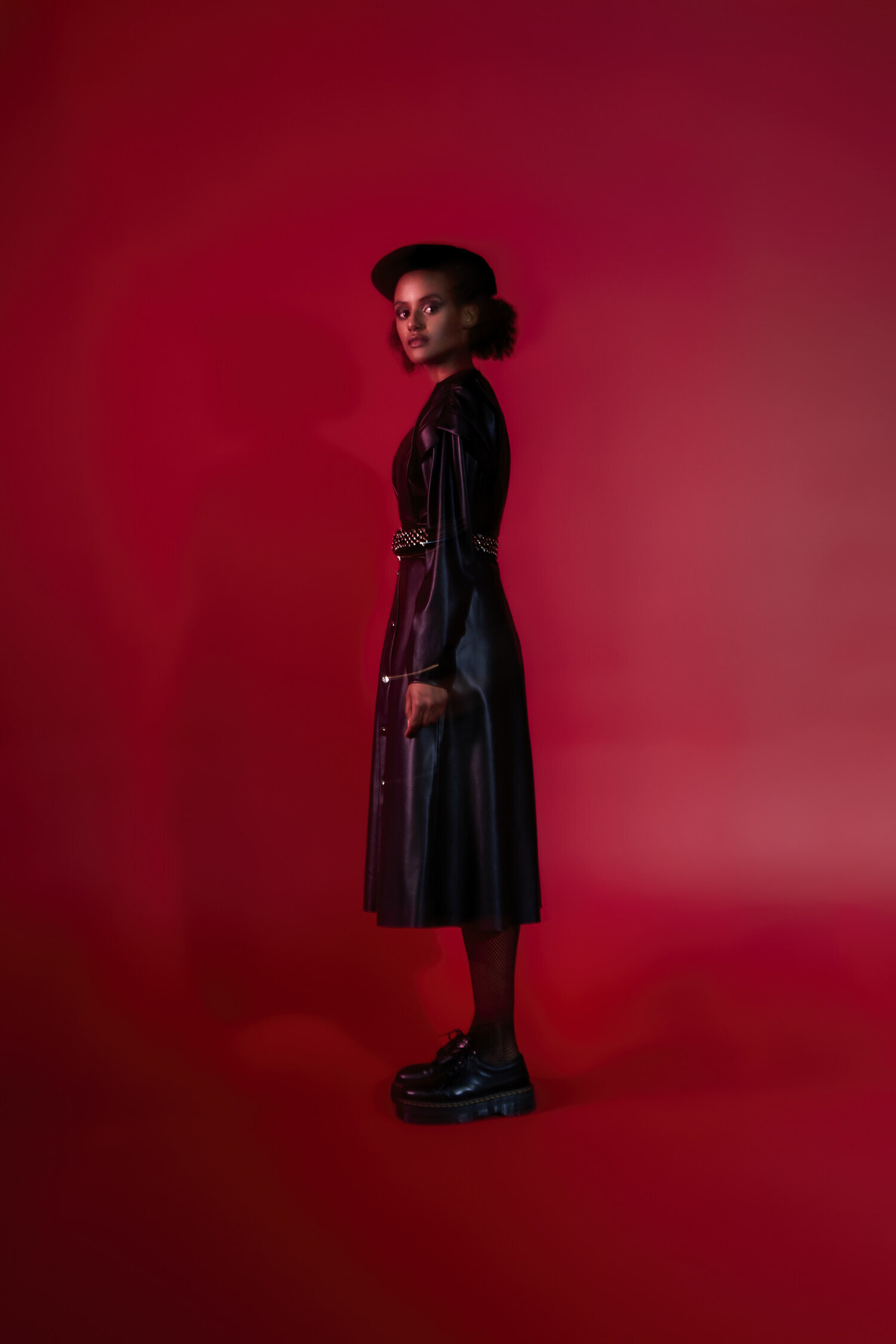 191218_meron_mamo_test_edit_0024_insta.jpg