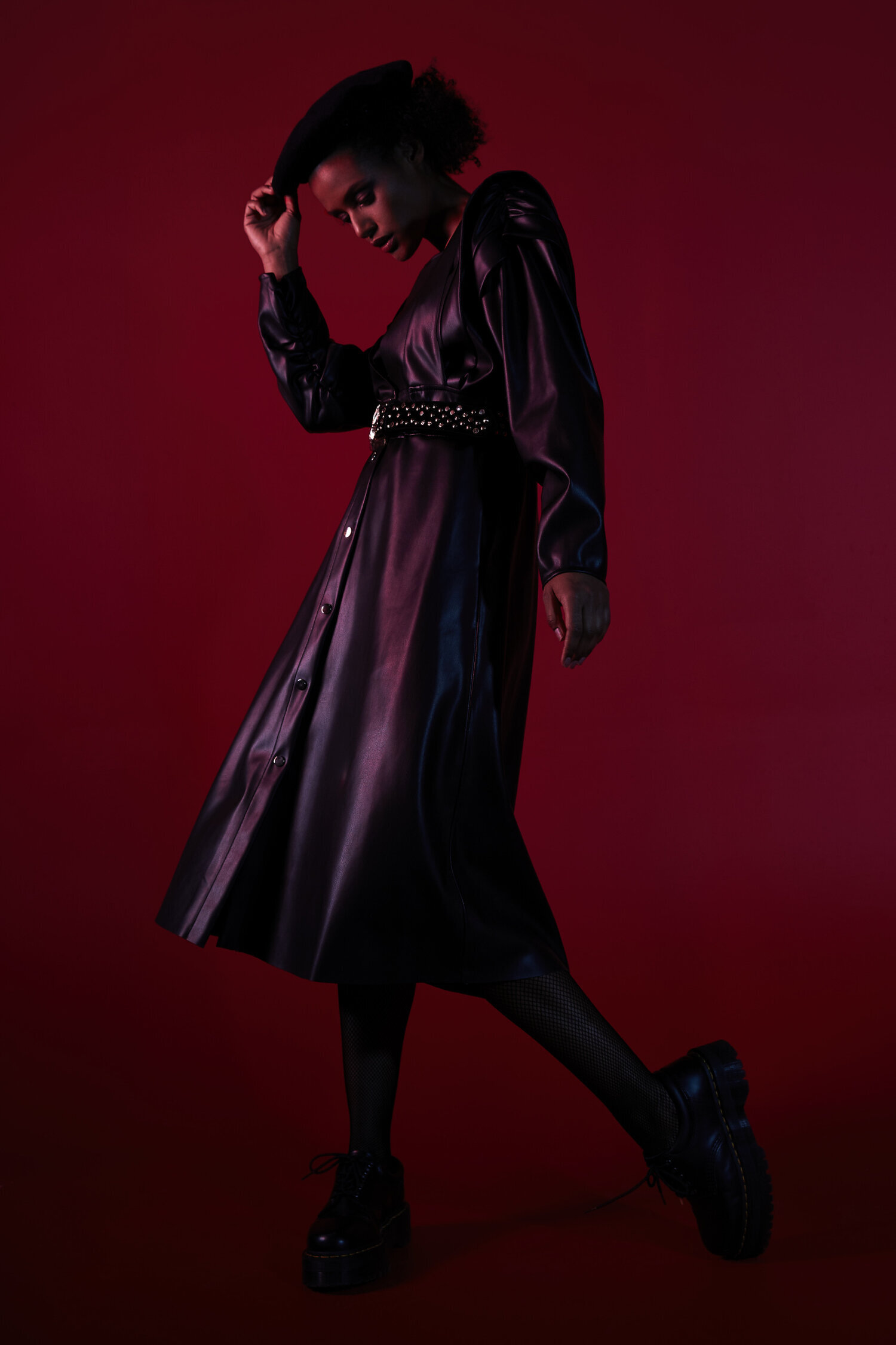 191218_meron_mamo_test_edit_0025_insta.jpg