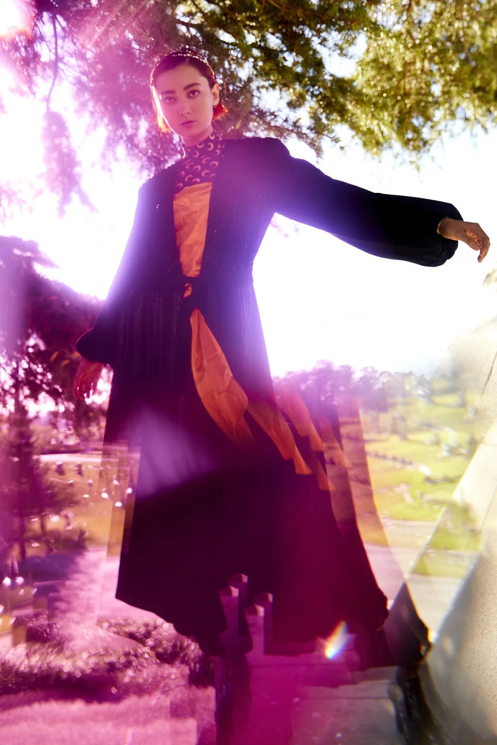 191021_maki_cemetery_edit_0013.jpg