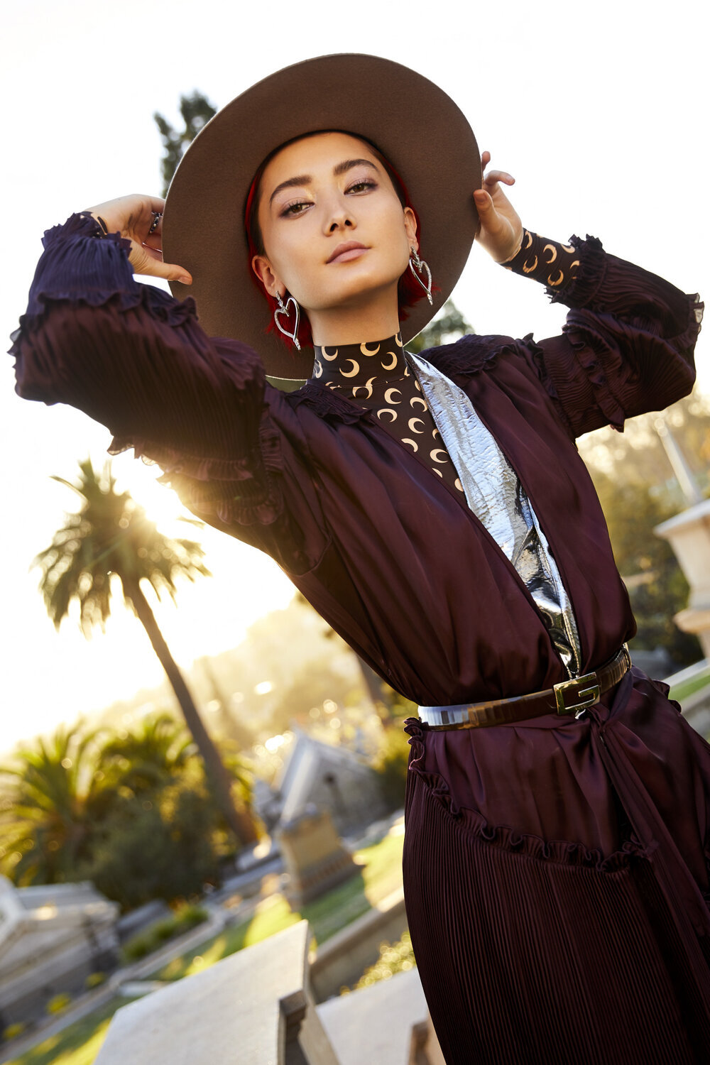 191021_maki_cemetery_edit_0018.jpg