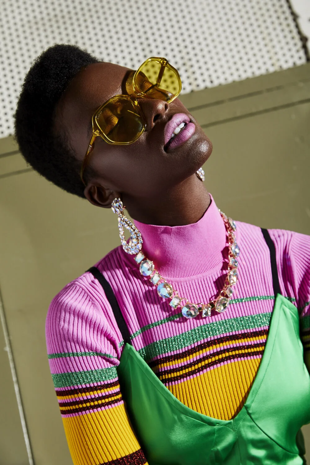 190831_anna_tembo_fashion_test_edit_0003_insta.jpg