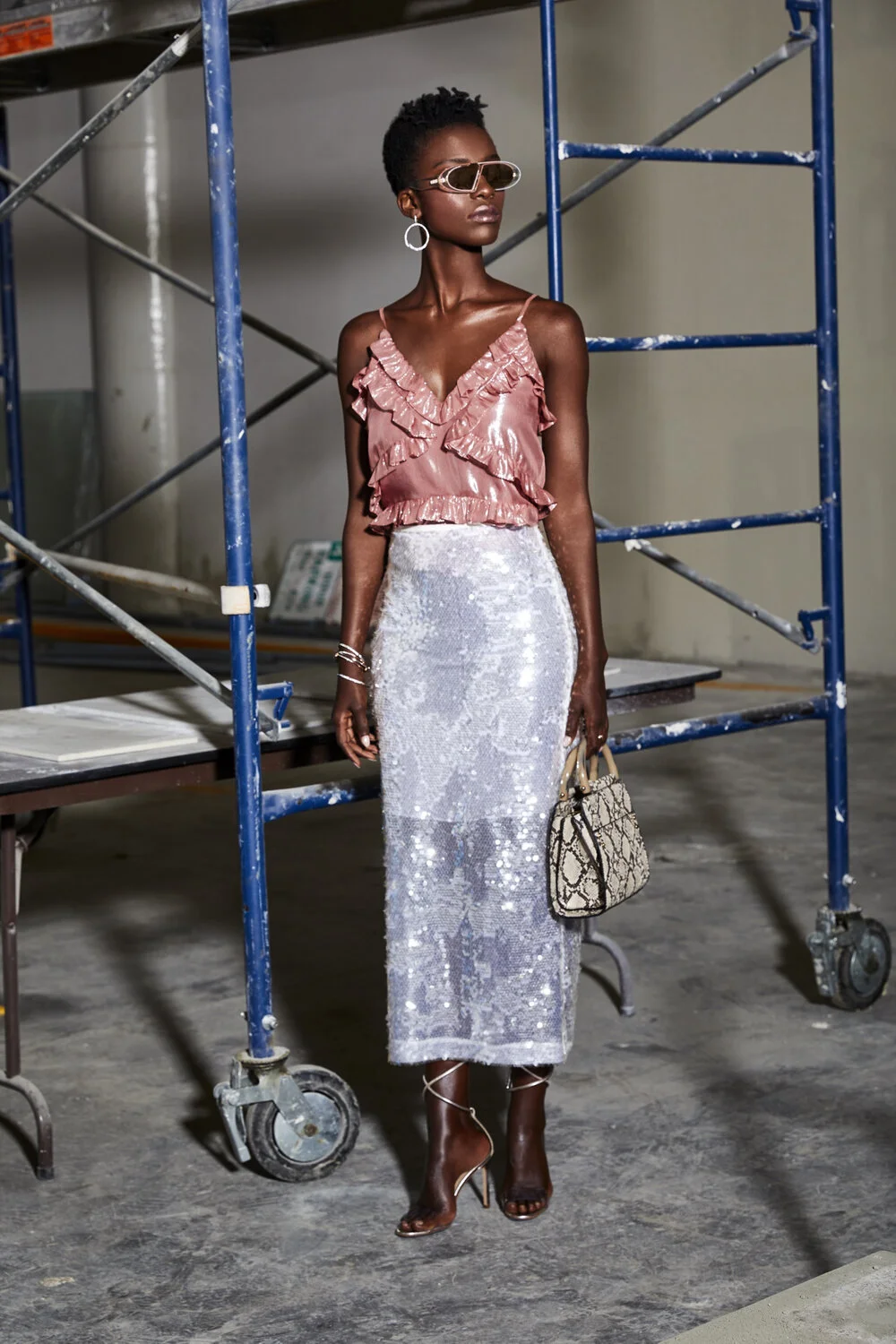 190831_anna_tembo_fashion_test_edit_0004_insta.jpg