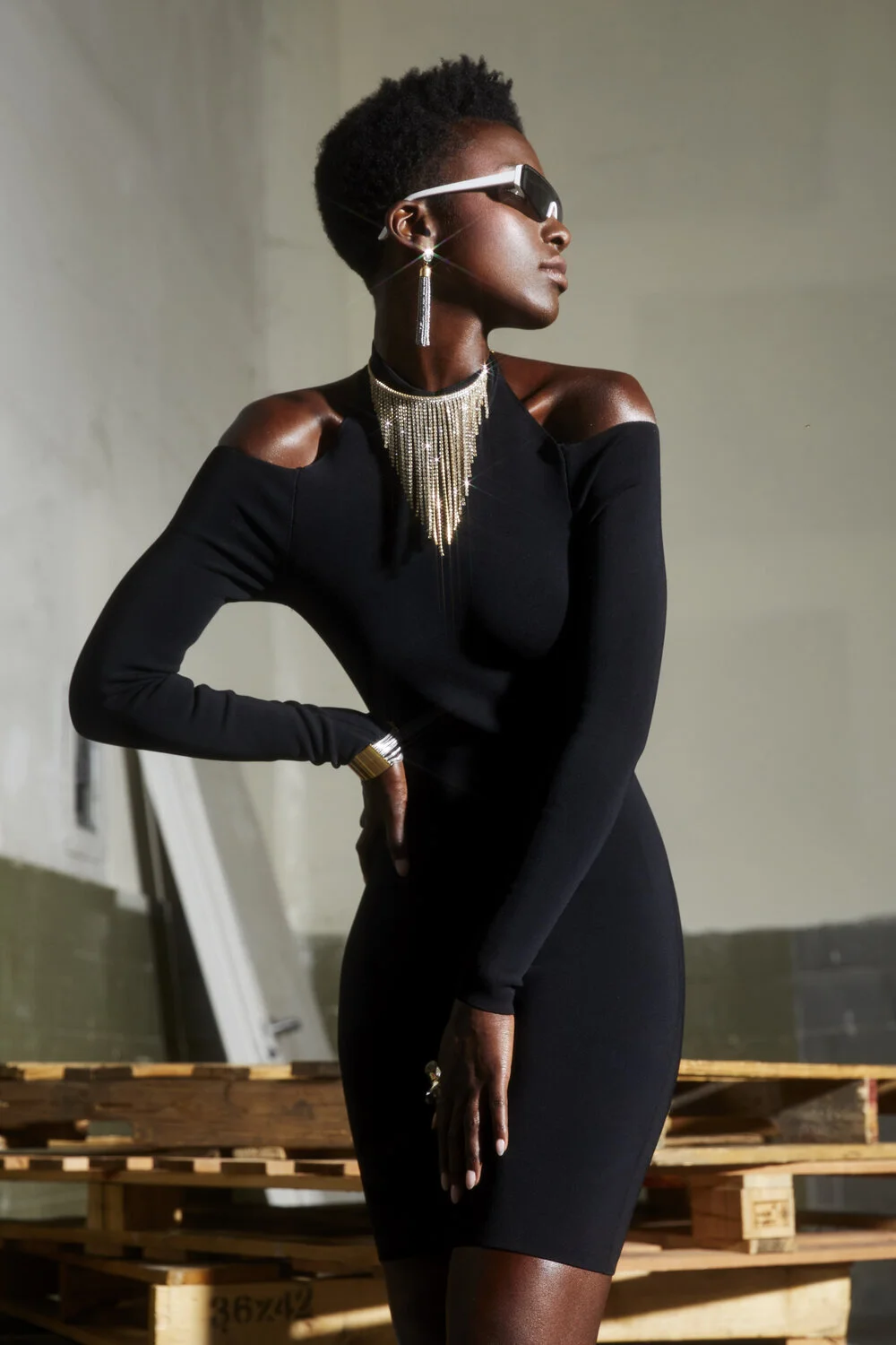 190831_anna_tembo_fashion_test_edit_0010_insta.jpg