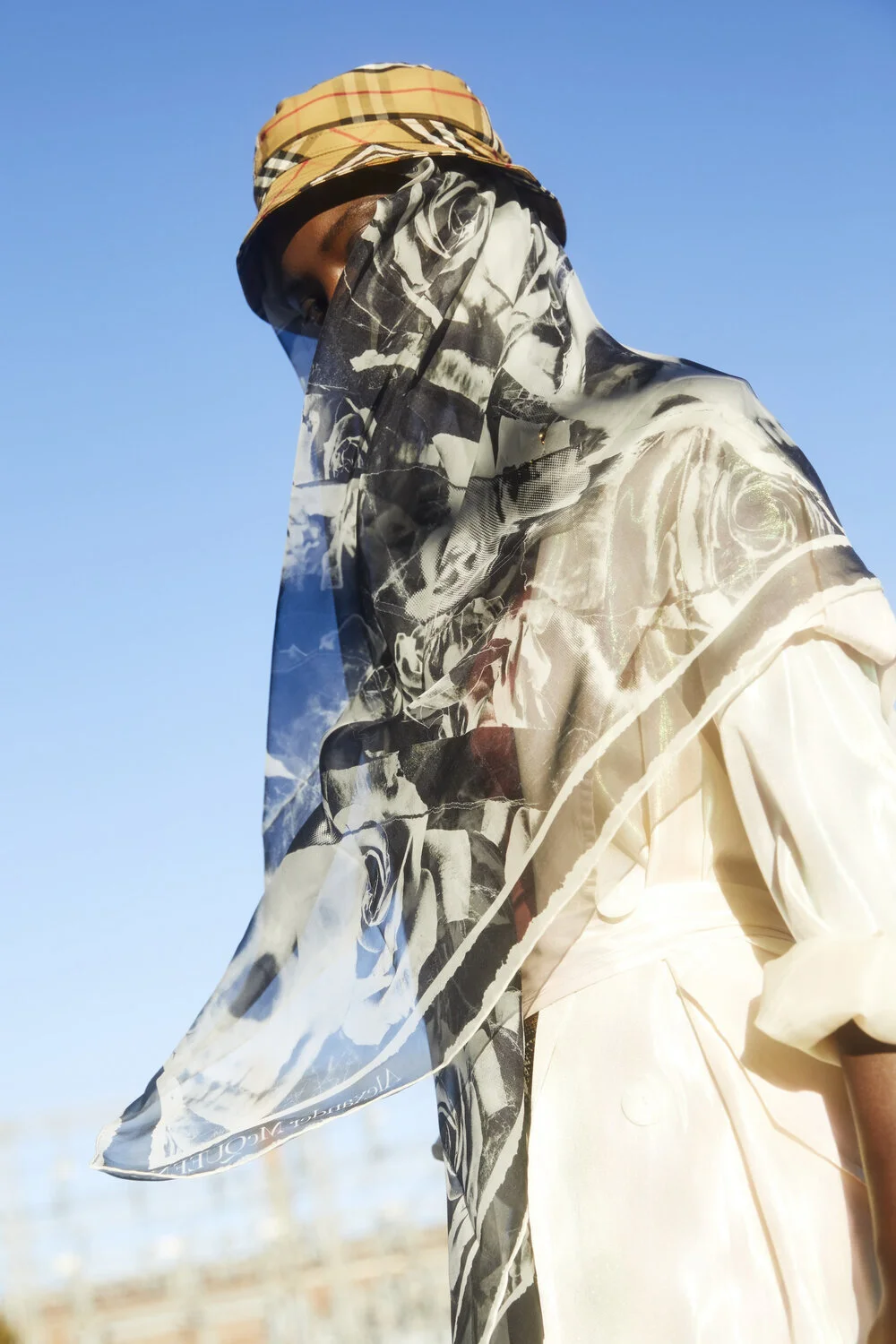 190831_anna_tembo_fashion_test_edit_0025_insta.jpg